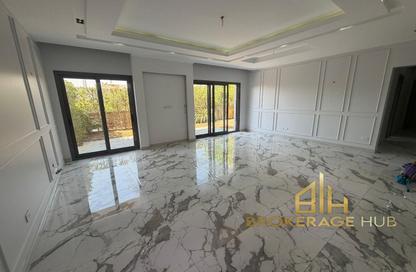 Apartment - 3 Bedrooms - 3 Bathrooms for rent in Eastown - 5th Settlement Compounds - The 5th Settlement - New Cairo City - Cairo Apartment - 3 Bedrooms - 3 Bathrooms for rent in Eastown - 5th Settlement Compounds - The 5th Settlement - New Cairo City - Cairo