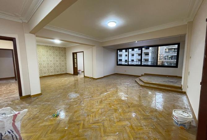 8430388 - الصورة الرئيسية للعقار