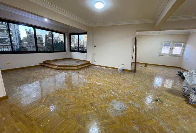 8430388 - صورة العقار 3