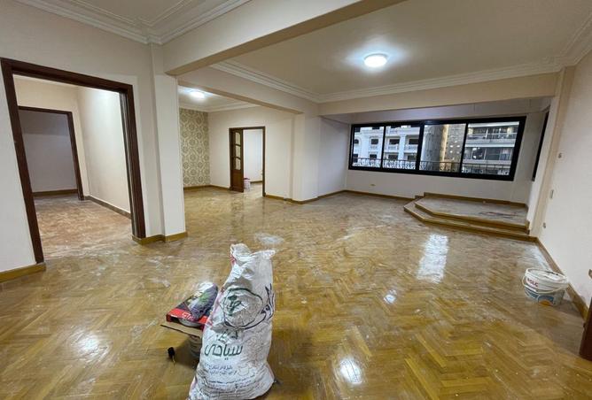 8430388 - صورة العقار 2