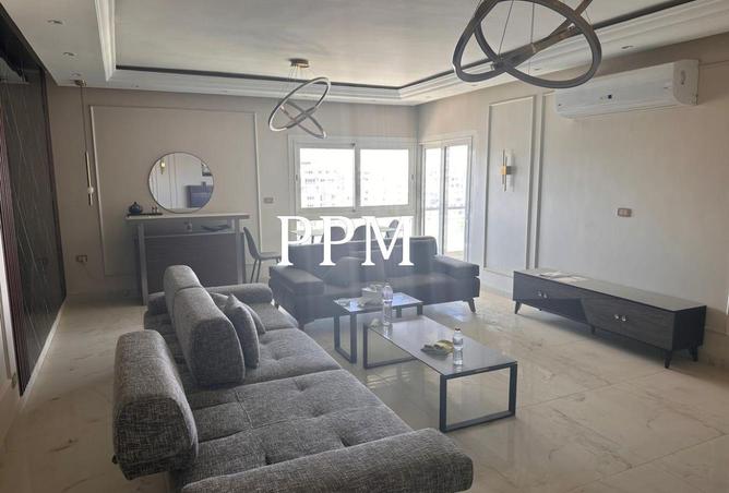 89246394 - Property Main Image