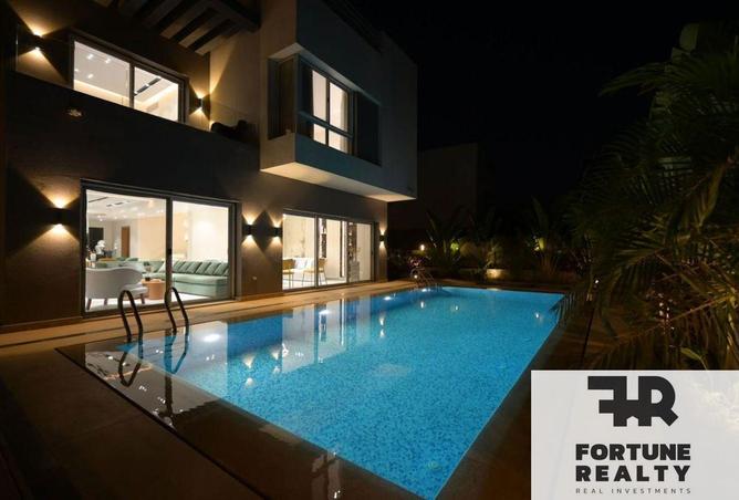 63391789 - Property Image 2