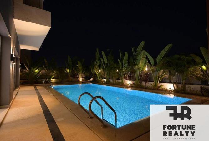 63391789 - Property Image 3