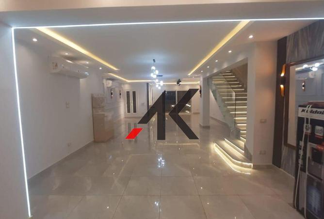 63130083 - Property Image 2