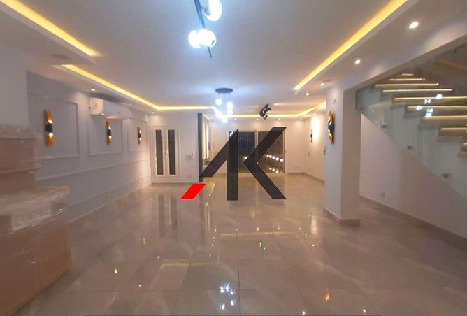 63130083 - Property Main Image