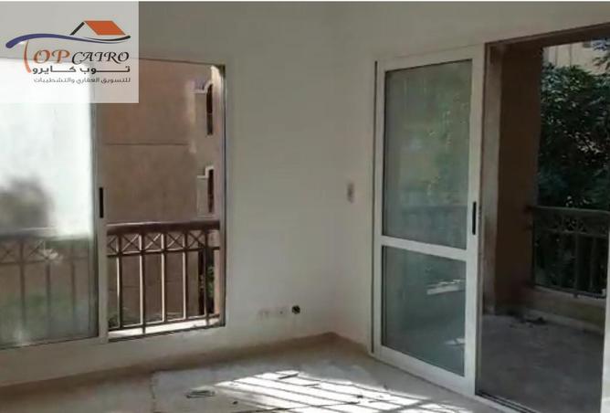 106855776 - صورة العقار 2