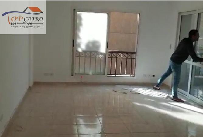 106855776 - الصورة الرئيسية للعقار