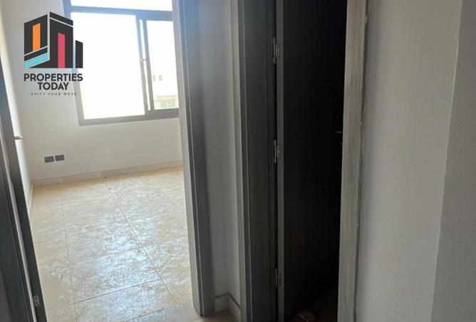 59243436 - Property Image 2