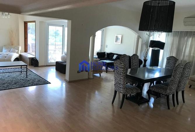 52975534 - الصورة الرئيسية للعقار