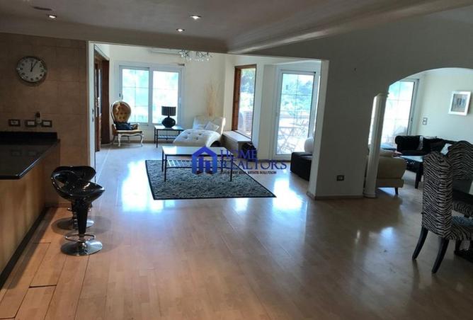 52975534 - صورة العقار 2