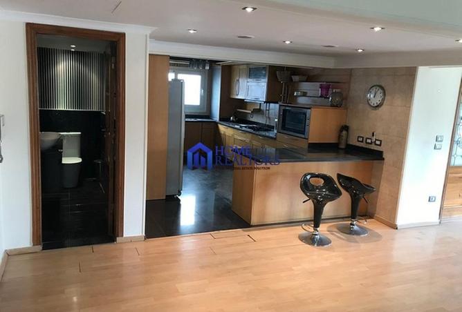 52975534 - صورة العقار 3