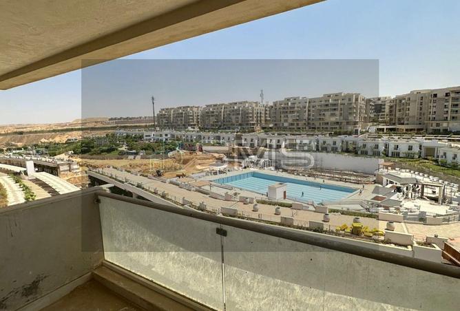 8595338 - الصورة الرئيسية للعقار