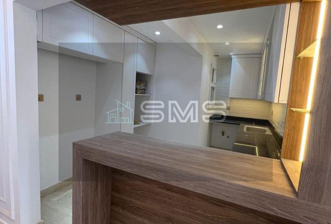 8595338 - صورة العقار 2