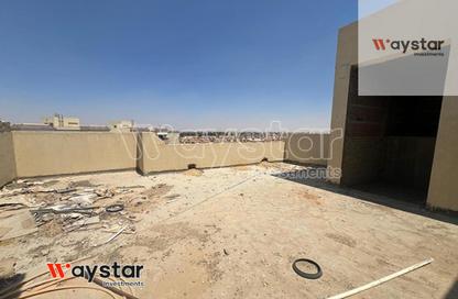 Apartment - 3 - 3 for sale in Elan Sarai - Sarai - Mostakbal City Compounds - Mostakbal City - Future City - Cairo Apartment - 3 - 3 for sale in Elan Sarai - Sarai - Mostakbal City Compounds - Mostakbal City - Future City - Cairo