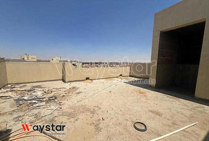 88132116 - صورة العقار 3