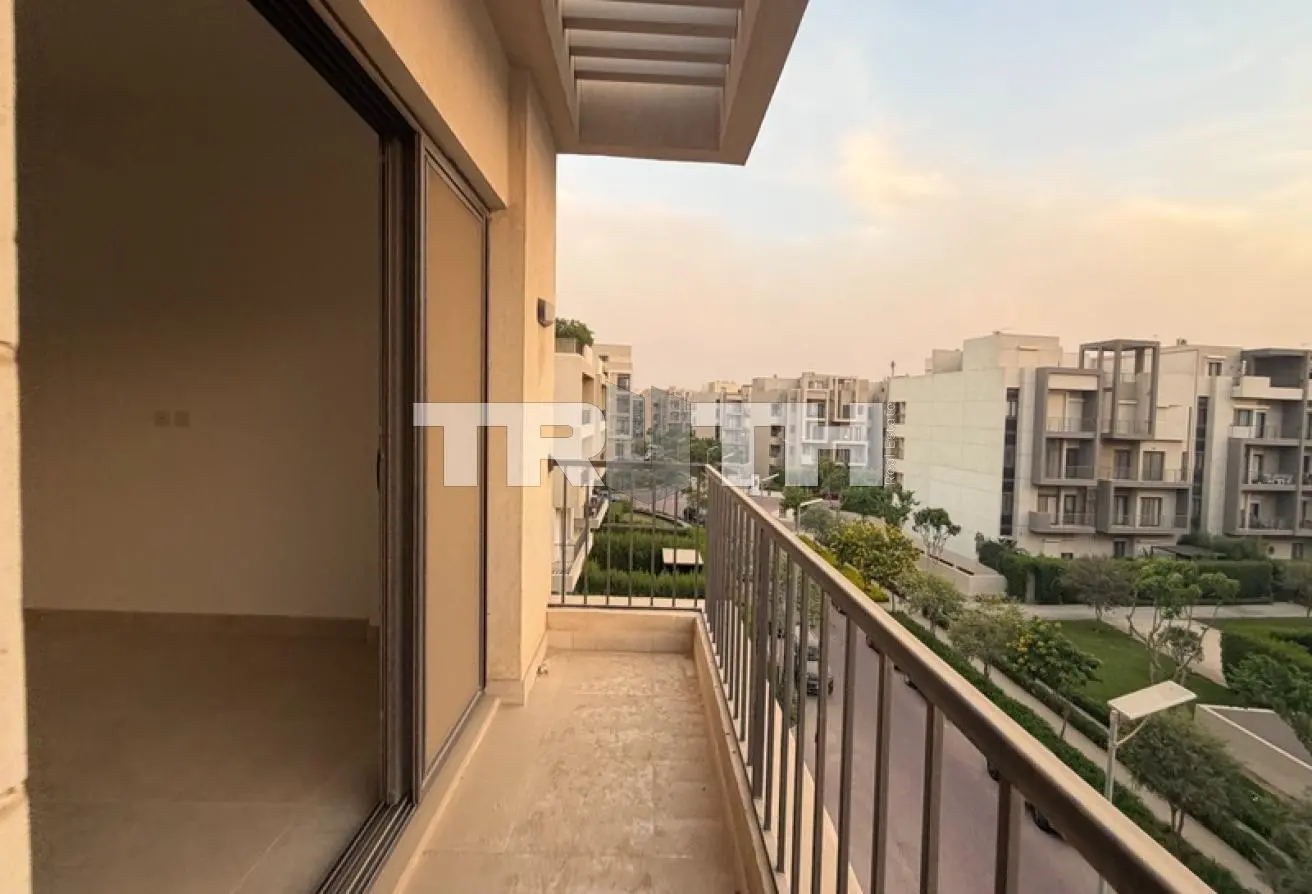 116493227 - الصورة الرئيسية للعقار