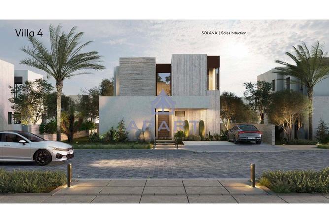 55746080 - Property Image 2