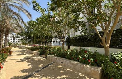 Duplex - 3 Bedrooms - 3 Bathrooms for sale in HPR 1 - Hyde Park - New Cairo City - Cairo