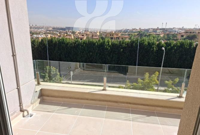 70634368 - Property Image 3