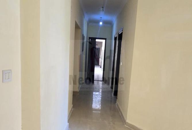 84509133 - Property Image 3