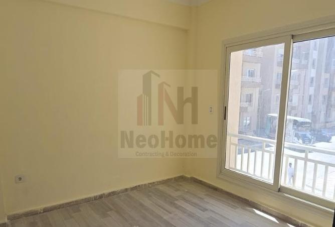 84509133 - Property Image 2