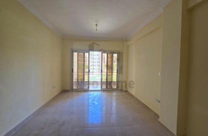 Apartment - 3 Bedrooms - 2 Bathrooms for rent in Wesal City - El Shorouk Compounds - Shorouk City - Cairo