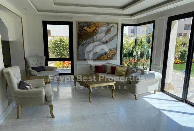 72719250 - صورة العقار 2