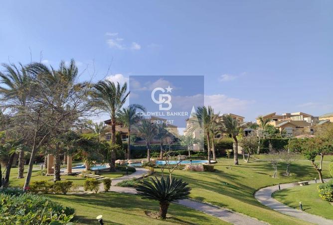 66968553 - صورة العقار 2