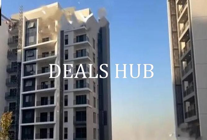 2OX0BDmgnA0 - صورة العقار 3