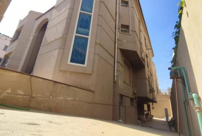 8496419 - صورة العقار 3