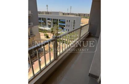 Apartment - 3 Bedrooms - 2 Bathrooms for sale in JAYD Residence - 5th Settlement Compounds - The 5th Settlement - New Cairo City - Cairo Apartment - 3 Bedrooms - 2 Bathrooms for sale in JAYD Residence - 5th Settlement Compounds - The 5th Settlement - New Cairo City - Cairo