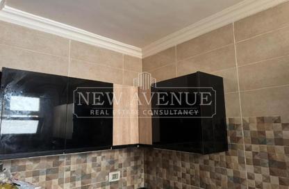 Apartment - 3 Bedrooms - 2 Bathrooms for sale in JAYD Residence - 5th Settlement Compounds - The 5th Settlement - New Cairo City - Cairo Apartment - 3 Bedrooms - 2 Bathrooms for sale in JAYD Residence - 5th Settlement Compounds - The 5th Settlement - New Cairo City - Cairo