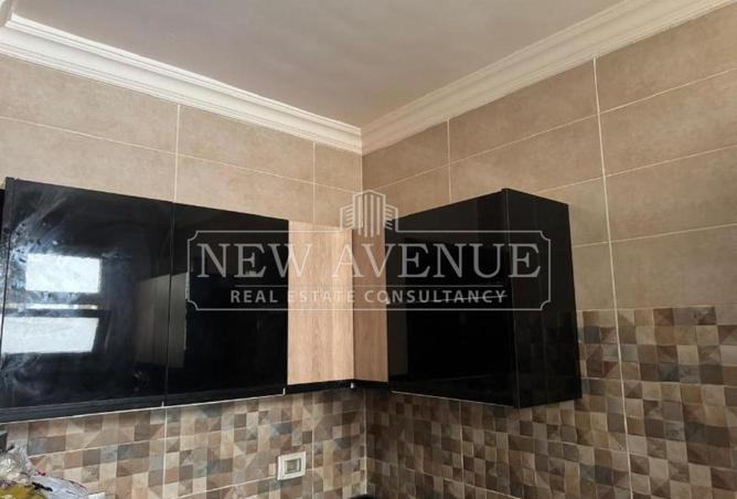 81043714 - Property Image 3