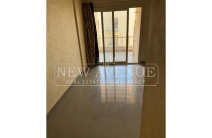 Apartment - 3 Bedrooms - 2 Bathrooms for sale in JAYD Residence - 5th Settlement Compounds - The 5th Settlement - New Cairo City - Cairo