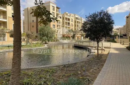شقة - 3 غرف نوم - 2 حمامات للبيع في ايلان سراي - سراي - كمبوندات مدينة المستقبل - مدينة المستقبل - القاهرة شقة - 3 غرف نوم - 2 حمامات للبيع في ايلان سراي - سراي - كمبوندات مدينة المستقبل - مدينة المستقبل - القاهرة