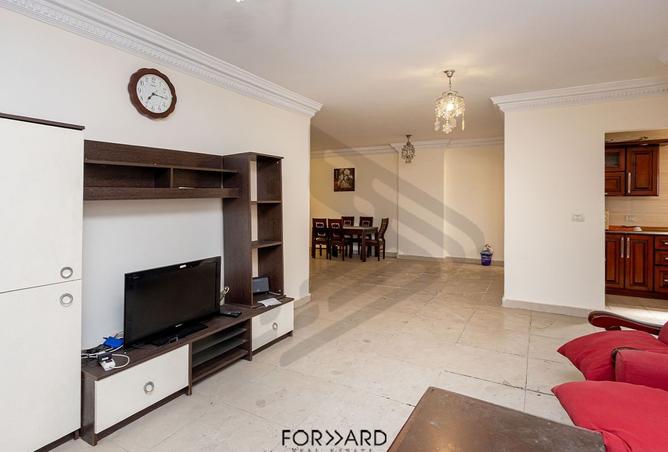 98549441 - Property Main Image