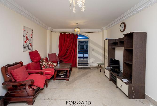 98549441 - Property Image 3