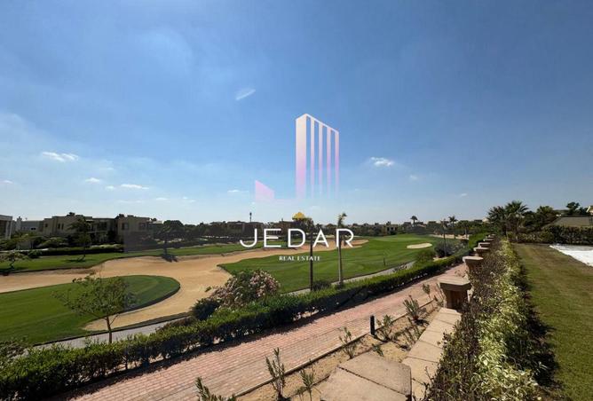 76514022 - الصورة الرئيسية للعقار