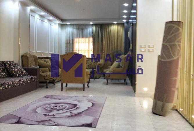 70371936 - صورة العقار 3