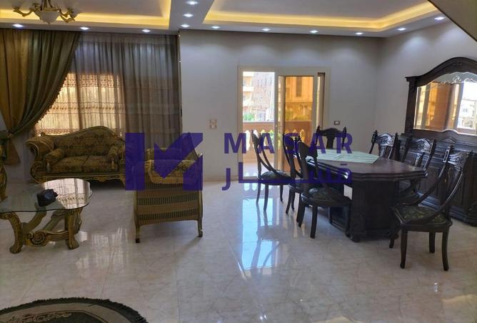 70371936 - الصورة الرئيسية للعقار