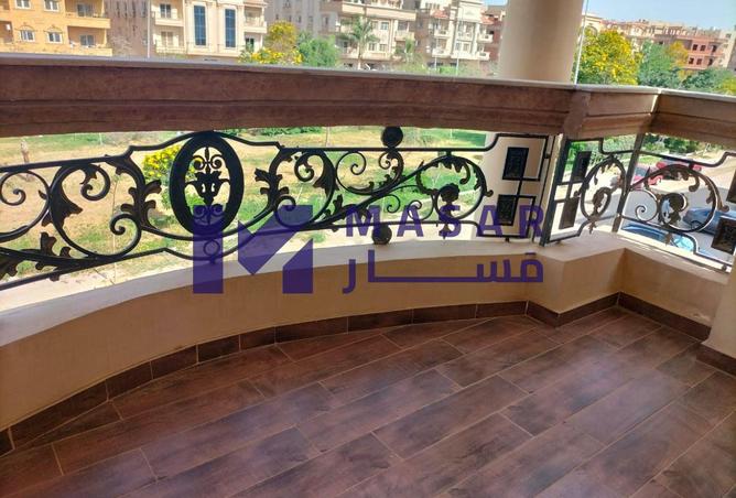 70371936 - صورة العقار 2