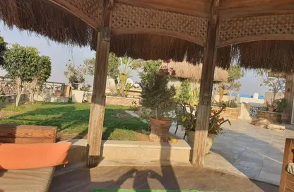 شقة - 1 حمام للايجار في المنطقة أ - حى جنوب الاكايمية - مدينة القاهرة الجديدة - القاهرة