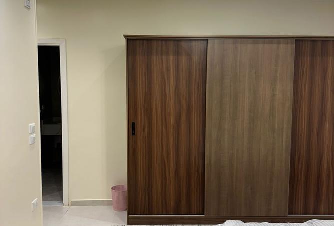 8509336 - صورة العقار 2