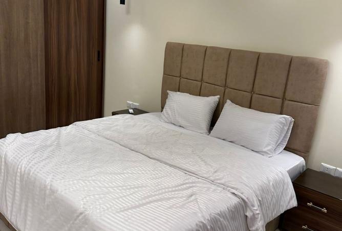 8509336 - صورة العقار 3