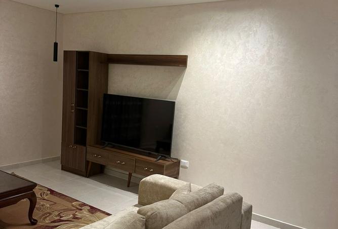 8509336 - الصورة الرئيسية للعقار