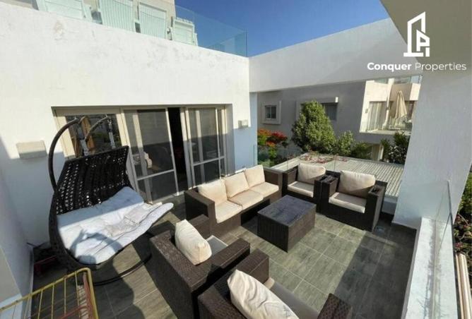 53986224 - Property Image 3