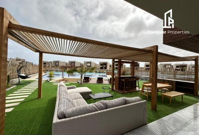 53986224 - Property Image 2