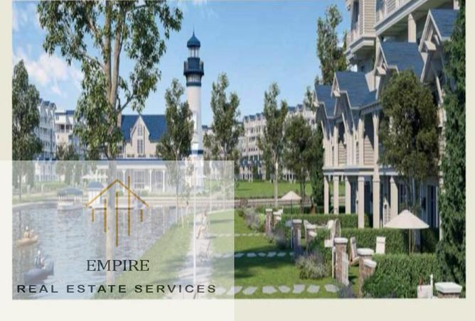 8432141 - الصورة الرئيسية للعقار