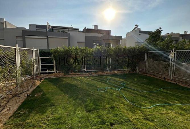 8500757 - صورة العقار 2