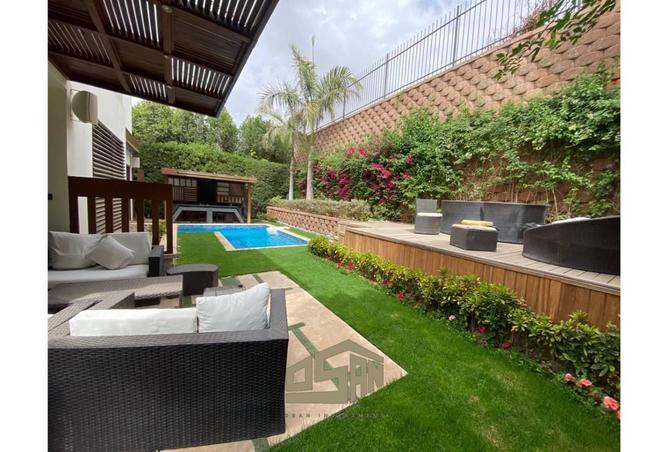 8650111 - صورة العقار 2